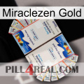 Miraclezen Gold kamagra1